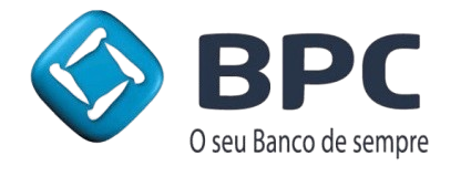 buildproplus