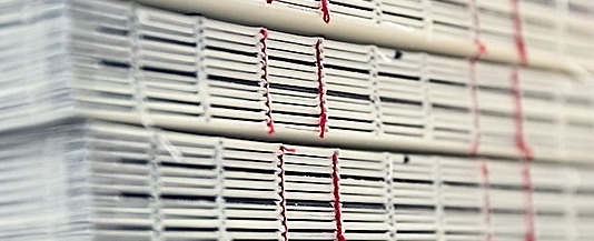 Imagem WhatsApp 2025-05-23 às 16