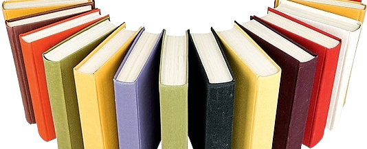 Imagem-WhatsApp-2025-05-23-as-16