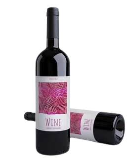 r-tulo-vinho-jpg-min-removebg-preview