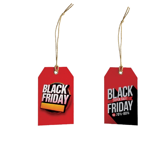 rotulo_e_etiquetas-removebg-preview