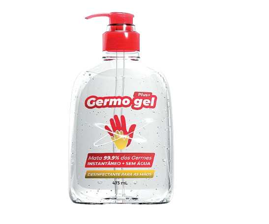 rotulo_e_etiquetas2-removebg-preview