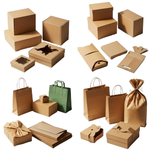 Embalagens-01-300x300-removebg-preview