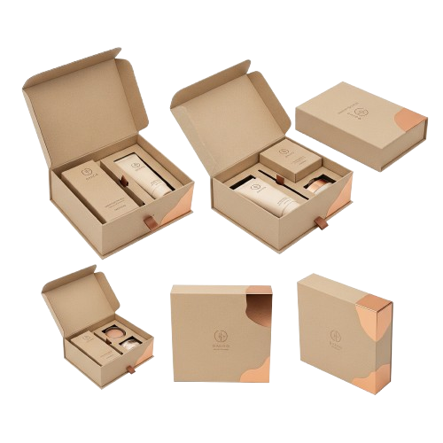 Embalagens-02-removebg-preview