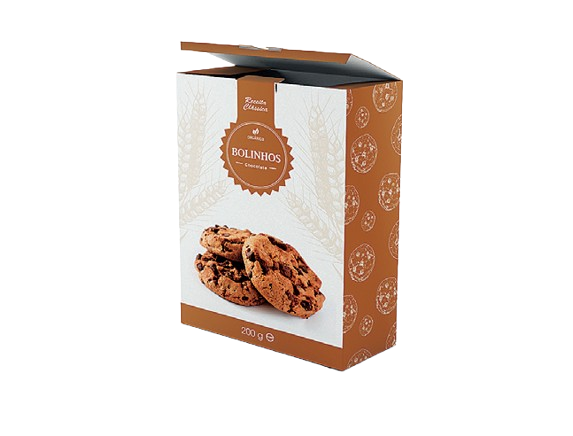 Imagem-removebg-preview(1)